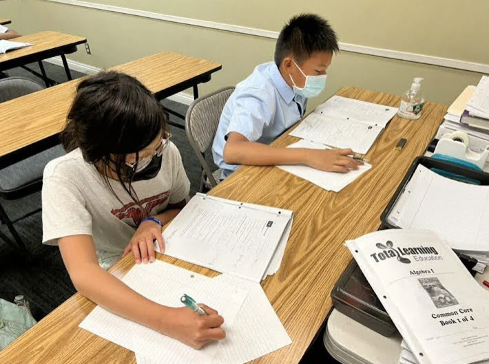 Homework Help