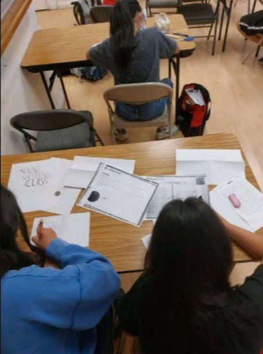 Private Tutoring